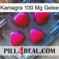 Kamagra 100Mg Jelly 13